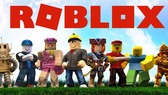 Roblox, uno de los videojuegos para niños más populares del mundo disponible para dispositivos móviles y videoconsolas, dijo que su base de usuarios activos diarios se disparó en 82% a 31.1 millones en los nueve meses a 30 de setiembre.