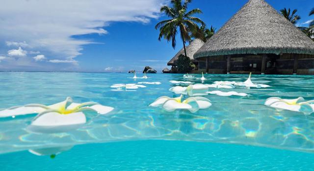 Para los viajeros que buscan escapar del invierno limeño y salen al extranjero, Cancún es su primera opción.