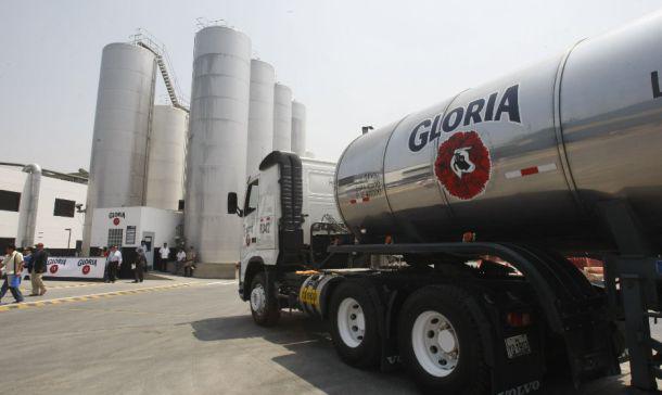 Vito Rodríguez, fundador del conglomerado empresarial, admitió ante la Fiscalía que entregó US$ 200,000 en efectivo para la campaña de Keiko Fujimori.