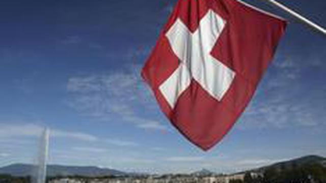 Suiza, el mejor país para nacer en el 2013