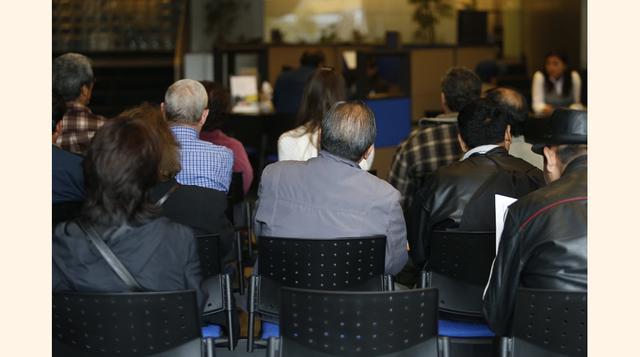 El 3 de diciembre, el Congreso aprobó por unanimidad el proyecto de ley que autoriza a los afiliados al sistema privado de pensiones disponer libremente a los mayores de 65 años de hasta del 95.5% de su fondos de jubilación. IPE considera que esta norma d