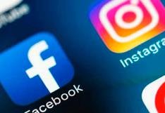 La UE investiga si Facebook e Instagram generan comportamientos adictivos entre los menores
