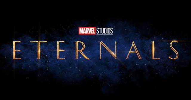 FOTO 3 | Los Eternos (estudio: Disney) Fecha de lanzamiento: 4to. bimestre. (Foto: IMDB)