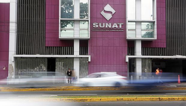 Con el resultado de noviembre, los ingresos tributarios acumularon 14 meses consecutivos de crecimiento,&nbsp;indicó la Sunat. (Foto: GEC)