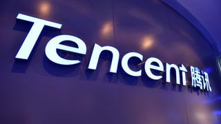 Vivendi vende participación minoritaria en Universal a consorcio liderado por Tencent