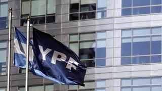 La UE tomará "pronto" medidas contra Argentina por caso YPF