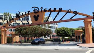 Imperio Disney, la empresa que domina la taquilla y el streaming