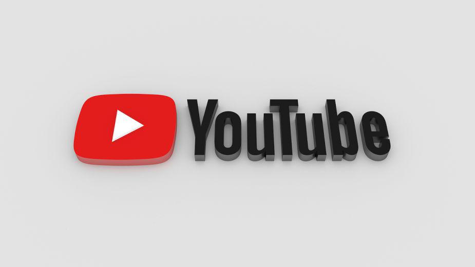 YouTube Premium, es un servicio por suscripción que ofrece a sus usuarios contenidos de calidad sin anuncios y acceso a todo el catálogo de YouTube Originals. (Foto: Pixabay)