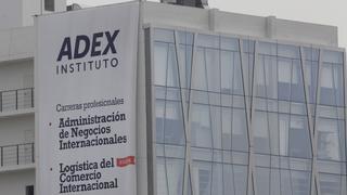 ADEX exhorta a Digesa otorgar certificado sanitario de exportación a empresas con HACCP