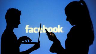 Facebook restringirá la publicidad dirigida a menores de 18 años