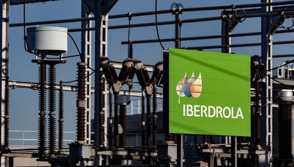 Iberdrola es el mayor productor privado de electricidad en México.