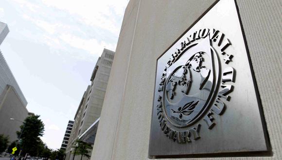 El vocero del FMI, Gerry Rice, dijo que el organismo permanecería en contacto con el Gobierno argentino, pero advirtió contra anticiparse a cualquier tipo de conclusión.