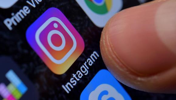 El CEO de Facebook enfatizó que el éxito de Instagram no estaba asegurado de ninguna manera cuando la adquirió hace ocho años. (Foto: EFE)