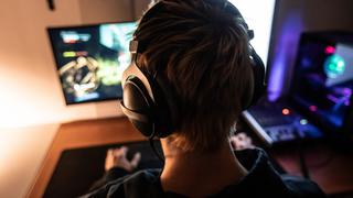 Industria del videojuego suma 500 millones de nuevos jugadores en los últimos tres años