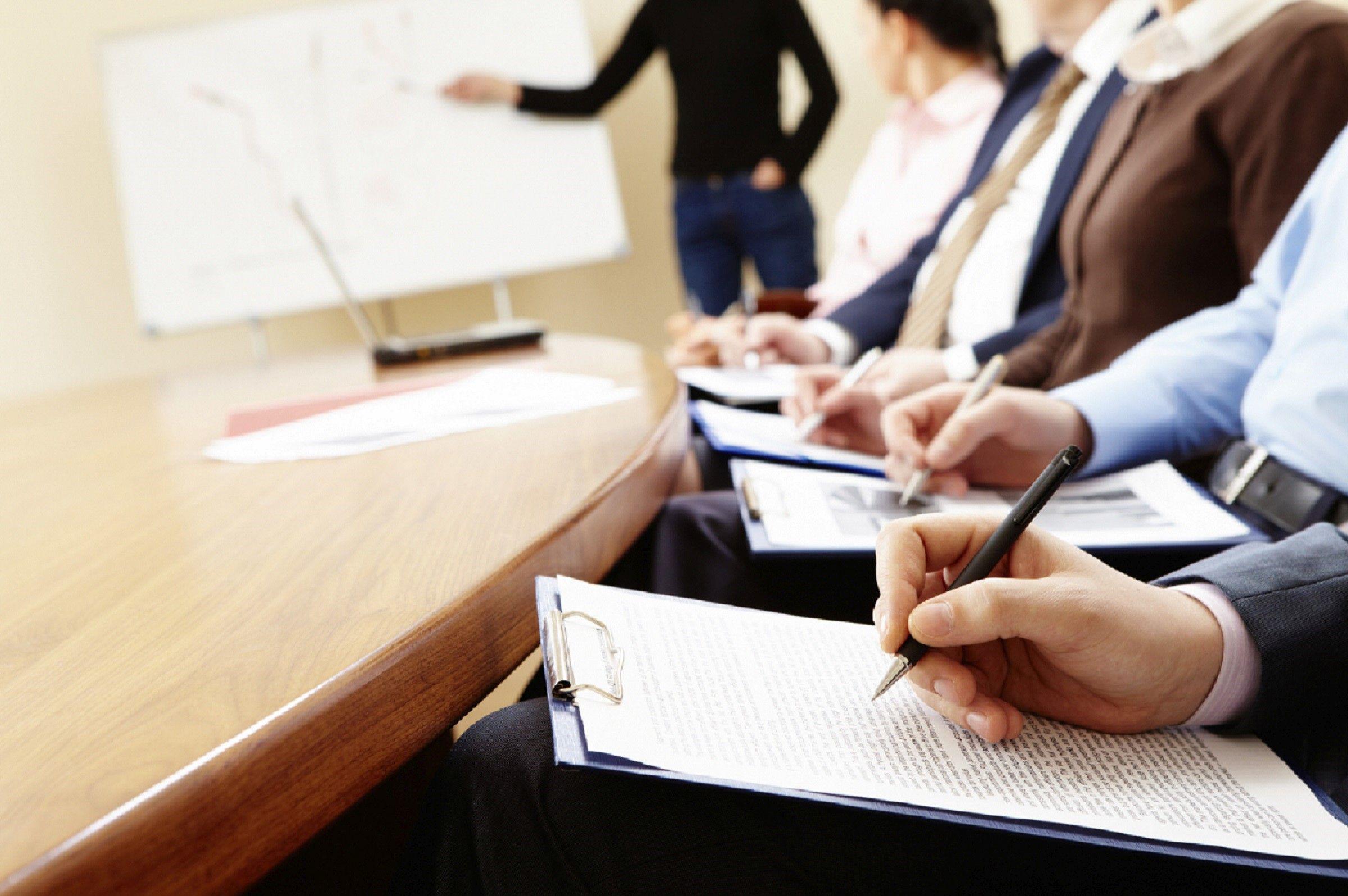 Una de las claves para que tu proceso de selección tenga éxito es definir, con todo detalle, el perfil del puesto y salario.