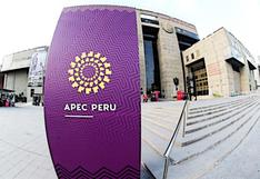 APEC: Reino Unido llegó a acuerdo “clave” con Perú para sumarse al CPTPP