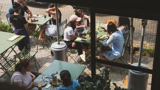 Mó Bistró, el cambio de restaurante a cafetería que revirtió resultados financieros    