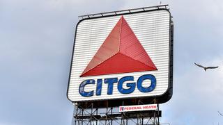 Citgo puede enfrentar una nueva agitación bajo los cambios políticos de Venezuela