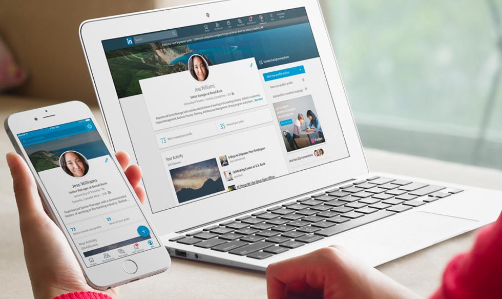 FOTO 8 | El segundo consejo es expandir tu visibilidad. La técnica para expandir la visibilidad con un mínimo esfuerzo se llama "espera por ella siendo relajado”. Con eso, me refiero a reutilizar y reutilizar el contenido que ya tienes disponible. Esto amplifica su mensaje y brinda consistencia de marca, comunicando diferentes formas del mismo contenido de formas distintivas a los miembros de su comunidad de marca.