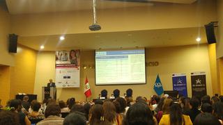 CCL: Lima, La Libertad y Arequipa concentran la mayor cantidad de negocios liderados por mujeres