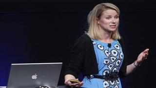 Conozca a Marissa Mayer, la nueva CEO de Yahoo