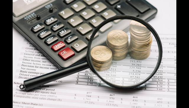 FOTO 4 | 4. No tener aumentos

Si un empleado lleva mucho tiempo sin recibir un aumento salarial, es probable que empiece a buscar un empleo mejor remunerado.  (Foto: Freepik)