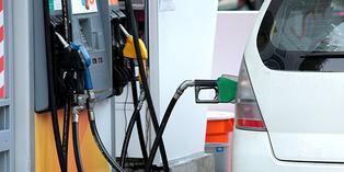 Petroperú: no se ha variado el precio del diésel vehicular