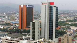 Moody's: Calificación del Perú subiría aunque el PBI aumente 5.5%