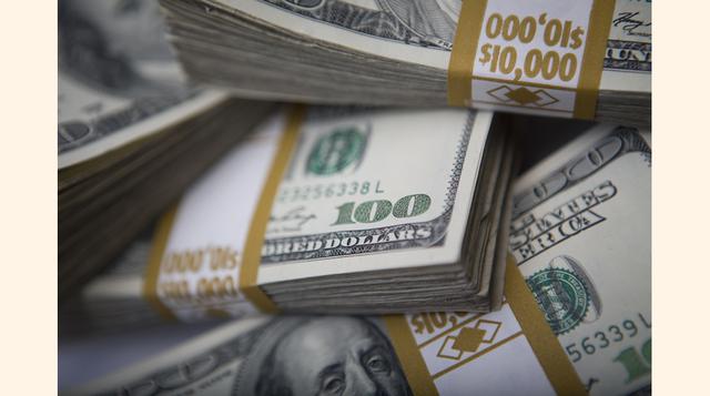 ¿Cuál es su peso en el mundo? Los 21 miembros del foro suman el 57% de la economía mundial, y totalizan un PBI de US$ 41 billones. También suman el 49% del comercio planetario y el 40% de la población mundial, unas 3,000 millones de personas. (Foto: Bloom