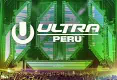Confirman Ultra Perú 2024 tras superar inconvenientes con la MML   