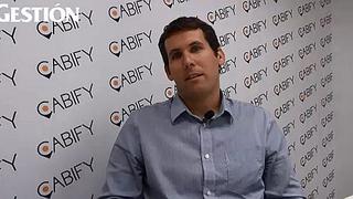 Cabify ingresará a mercados de Cusco, Arequipa y Trujillo en el 2016