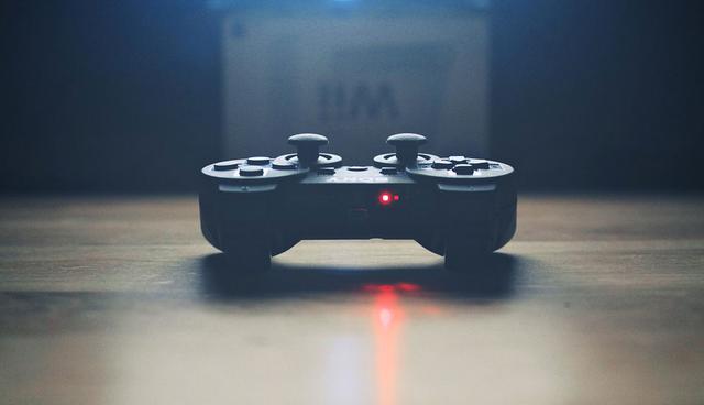 FOTO 5 | Asimismo, esta tecnología podría aplicarse en la industria del entretenimiento, como en el caso de videojuegos que requieren que la persona se mueva dentro de una habitación.  (Foto: Pixabay)