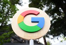 Google: barra de búsqueda podría cambiar ante la llegada de la IA