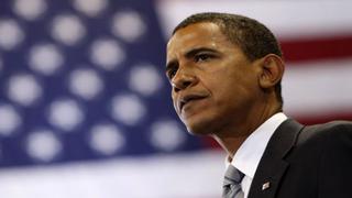 Barack Obama: “No hay dudas” de que el cierre del gobierno dañó al mercado laboral