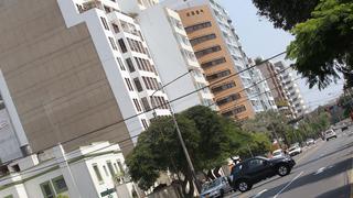 Viviendas: ¿Cómo van los precios en los distritos de Lima Centro?