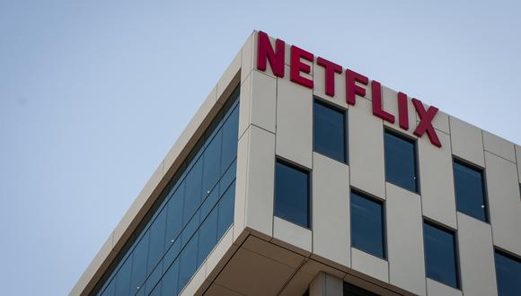 ¿Aumentarán los precios de Netflix en Perú? (Foto: EFE)