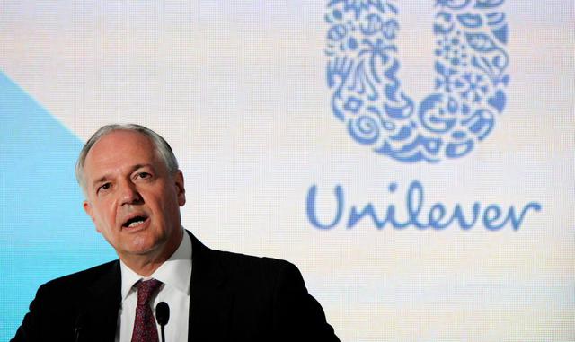 Foto 8 | 3. “El liderazgo no solo se trata de entregar tu energía, sino de liberar la energía de los demás”, Paul Polman. (Foto: Forbes)