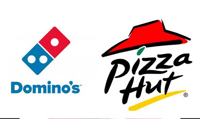 Del modo en que lo mires, Domino's Pizza está entregando resultados. El menú nunca será gourmet, pero ha mejorado hasta el punto en que la cadena ahora se codea con algunas pizzerías de barrio.  El resultado: las ventas de Domino's se han dispar