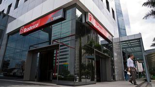 Bradesco BBI mejora recomendación para acciones de Perú a ‘neutral’