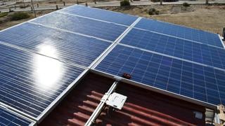 MEM otorga concesión a CSF Continua para central solar en Arequipa de US$ 299 mlls.
