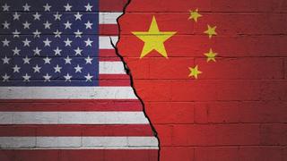 Se pospone revisión de acuerdo comercial EE.UU.-China previsto para este sábado