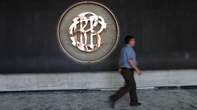 El Banco de Reserva inició el mismo año de su creación, “la emisión de billetes bancarios, moneda fiduciaria que fue acogida sin resistencia dado el prestigio de su Directorio”. (Foto: Gestión)