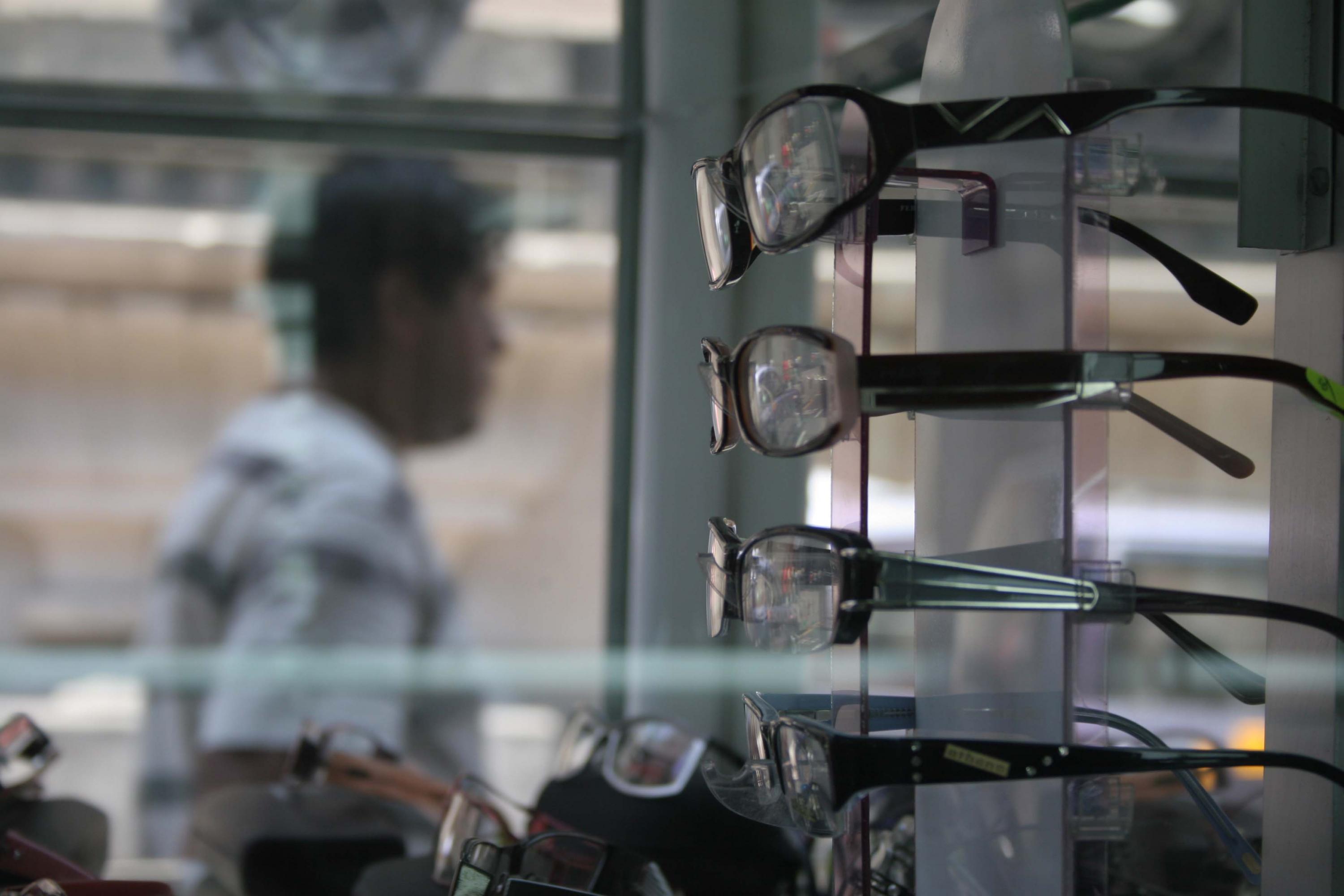 as principales novedades del mercado están no solo en los tamaños, sino que la tendencia vintage no se marcha. (Foto: USI)