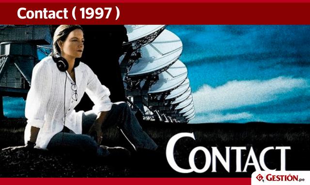 FOTO 1 | Figuras ocultas
Del gran hito que supuso ver al primer astronauta de la NASA orbitar la Tierra, seguramente el nombre de John Glenn no se te olvidará nunca. La película Figuras Ocultas gira alrededor de ese momento histórico para la NASA (y de EEUU en la guerra fría contra los rusos) pero centrado en la figura de tres afroamericanas desconocidas hasta hace poco pero que tuvieron un rol clave dentro de la NASA. Y nada fácil por ser mujeres (y además afroamericanas). Un mundo de calculadoras humanas clave en un momento en que la informática estaba todavía en pañales.
 
'Figuras Ocultas' la puedes ver ya en las plataformas de alquiler VOD y comprar en formato físico a partir de 15 euros.