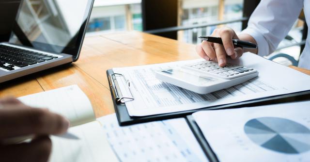 FOTO 8 | 8. Mantener las cosas simples (Foto: iStock)