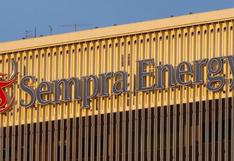 Sempra está cerca de un acuerdo para vender su negocio en Chile a State Grid de China