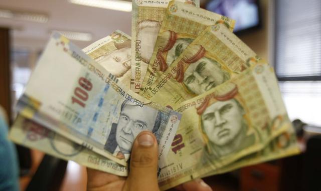 FOTO 6 | Mediante el V Pleno Jurisdiccional Supremo en materia laboral, se ha señalado que, junto con la demanda de reposición por despido incausado o fraudulento, los trabajadores pueden acumular la pretensión de indemnización por daños y perjuicios, inc