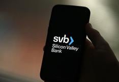 Empresa conjunta de SVB en China asegura que sus operaciones son “sólidas”
