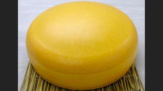 Perú contaría con 50 variedades de queso, que serán definidas y diferenciadas