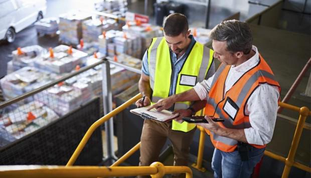 Promperú presentará su aula virtual, una plataforma online que ofrecerá contenidos digitales que ayuden a los actuales y futuros exportadores.